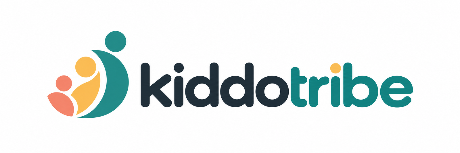 KiddoTribe